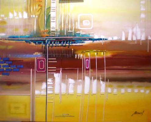 [davidmacielRUGAS.+UM+PRESENTE+ESPECIAL.JPG]