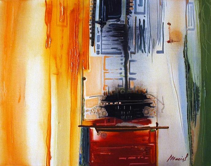 [davidmacielLAPSOS+DE+MEMÓRIA.jpg]