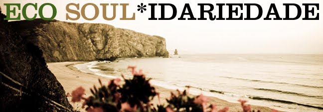 ECO SOUL*IDARIEDADE