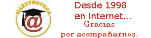 MAESTROTECA