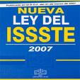 NUEVA LEY DEL ISSSTE (PDF)