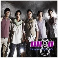 7effrey World - IT & Programming Related: August 2008