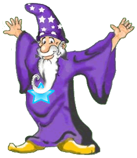 Image Result For Dia Del Medico Image Result For Dia Del Medico
