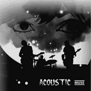 Boston Acoustics Cr400 Manual