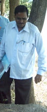 At a project