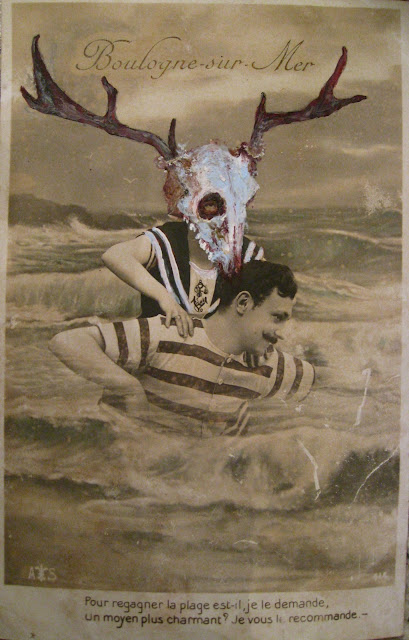 prostituees boulogne sur mer