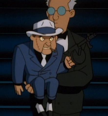 theventriloquistbatman.jpg