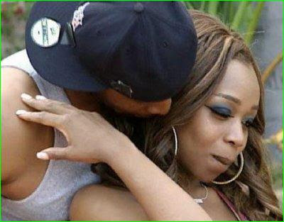 Tango Vh1