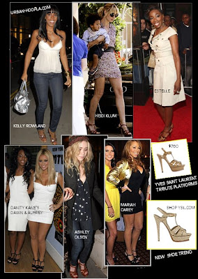 bio of essence atkins