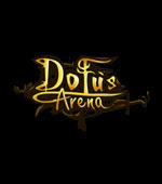 Dofus ''arena''