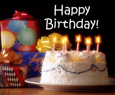 Happy Birthday Cake 20. Happy birthday Saif bhai