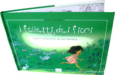 ORDINA IL LIBRO clicca sul libro -Schizzo -ShopOnline-CatalogoCFapaz-Iniziative speciali-I folletti