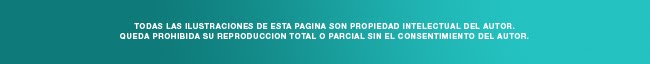 PICMA / ESTUDIO GRAFICO / DISEÑOS E ILUSTRACIONES DE YAMILA LLANIR