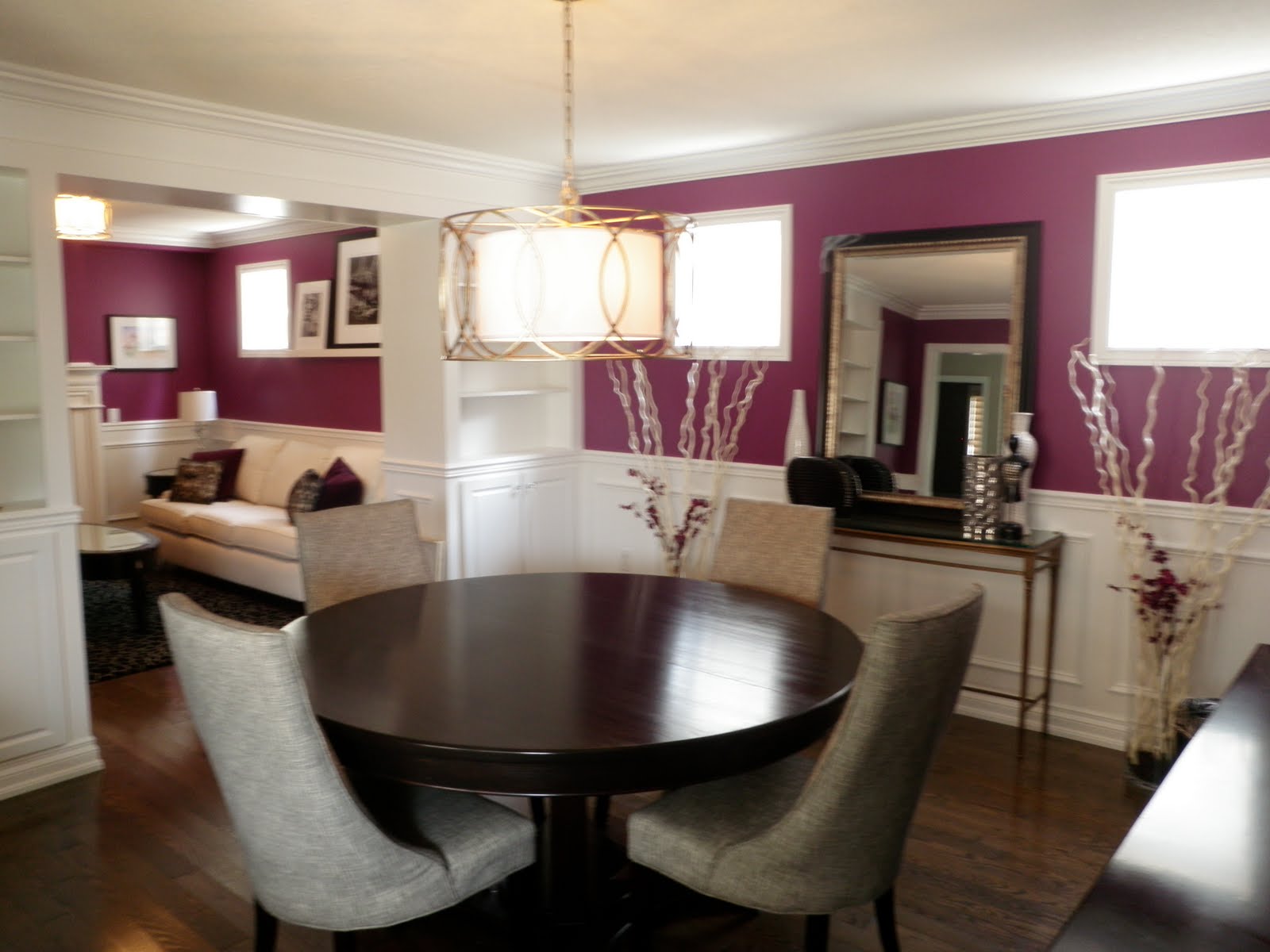 Google Image Result for