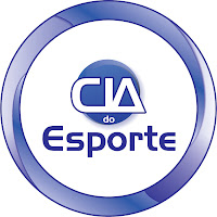 Programa Cia do Esporte