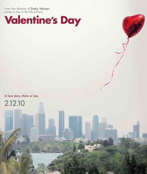 [Valentines+Day+valentines+day.jpg]