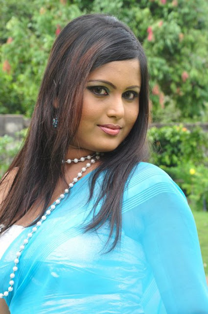 Kaushalya Udayangani