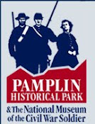 Pamplin Civil War Park