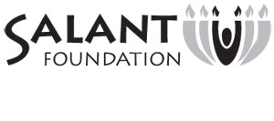 [salant+logo.bmp]
