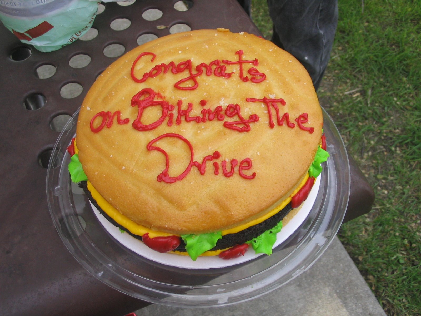 [Bike+the+Drive+08+007.jpg]