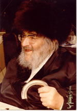 [rav+hutner.jpg]