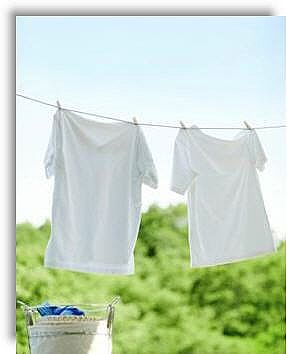 [0ClothesDryer-main_Full.jpg]