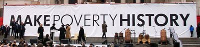 [poverty.jpg]
