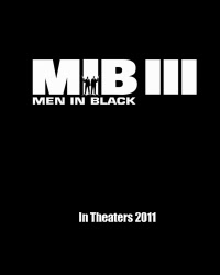 DAFTAR FILM TERBARU 2011 Men+In+Black+3