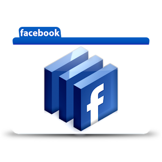 Tips aman bergaul di facebook Tips+Facebook+Aman