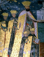 Constantin Brâncoveanu