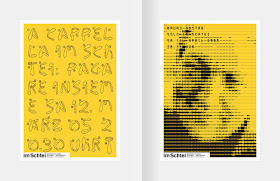 Get Hundertmal For Android Hundertmal