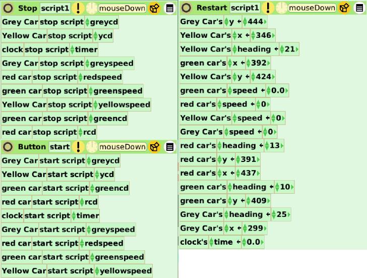[Scripts+1.JPG]