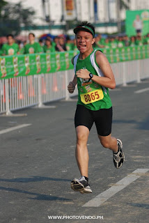 H 8011 dehydrator |can dehydration cause brain atrophe: dehydration