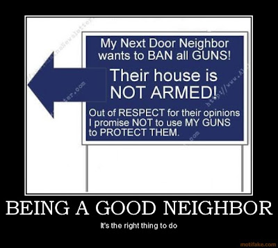 being-a-good-neighbor-demotivational-poster-1249921629.jpg