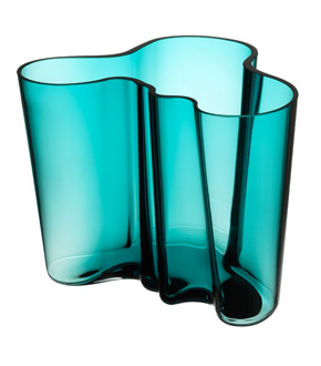 Aalto+Vase.jpg