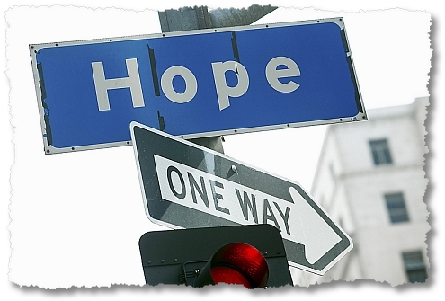 famous quotes on hope. god quotes about hope.