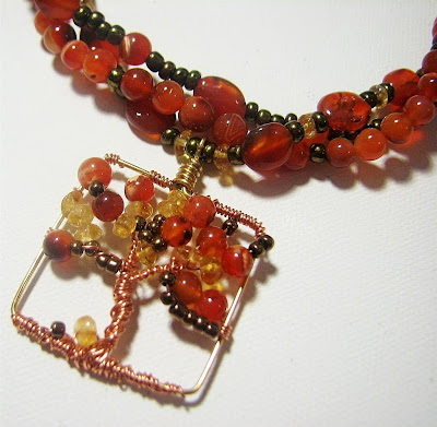 tree of life pendant can be custom made on laurastaley.etsy.com