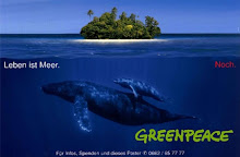 Greenpeace