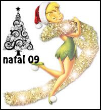 Natal de 2009