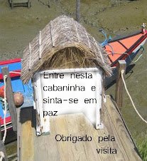 cartão de visita