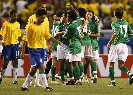 [Bolivian+players+celebrate+their+draw+with+Brazil.jpeg]