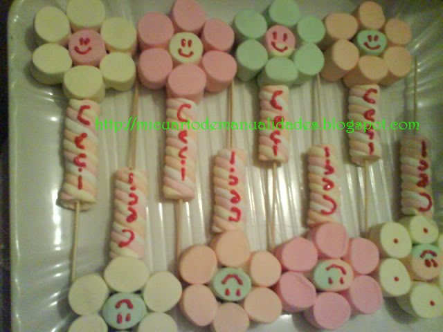 arreglos con palitos de paleta para bautizo dise 241 o y decoraci 243 n personalizada para arreglos con palitos de paleta para bautizo apexwallpapers arreglos con palitos de paleta para bautizo dise 241 o y decoraci 243 n personalizada para arreglos con palitos de paleta para bautizo apexwallpapers