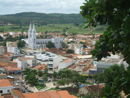 Cidade de Picos
