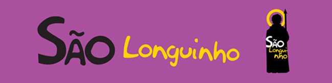 São Longuinho
