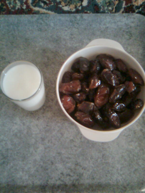 rencontre femme new brunswick