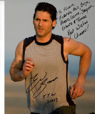 ERIC BANA