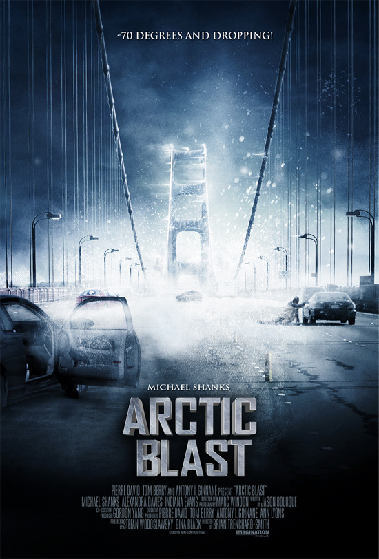 Arctic-Blast-poster%255B1%255D.jpg
