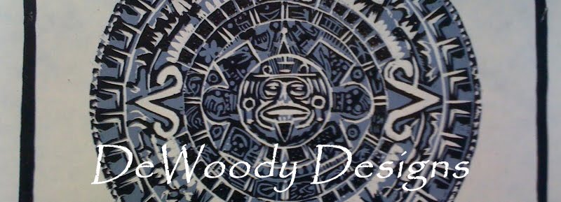 DeWoody Designs