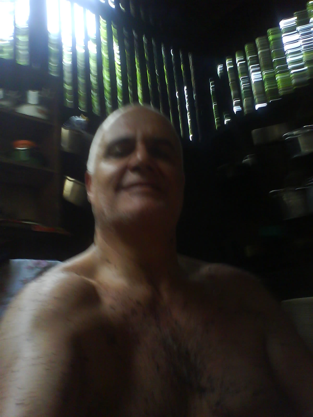 [DSC00113.JPG]
