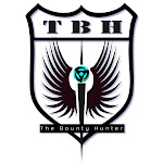 The Bounty Hunter